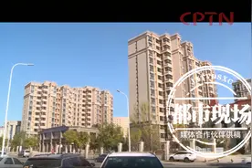 男子三更半夜不睡觉，拿着锤子砸车玻璃，作案11起后被逮着 了图片