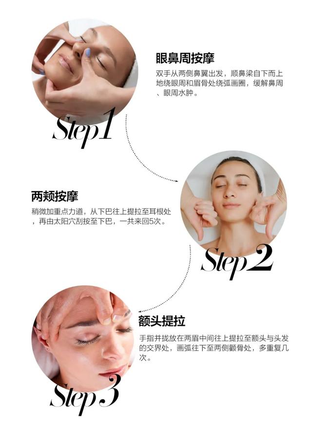 光影粉身体乳