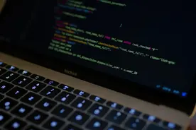 在Windows系统和Linux系统中，如何打造一个好终端？图片