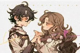 第五人格：热门黑科技，连职业选手都在用的“心患”套路全解析图片