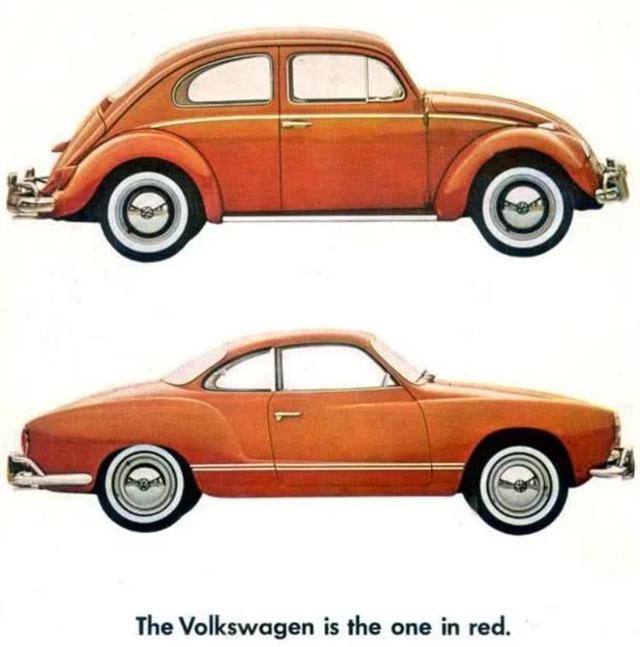 周杰伦收藏的汽车，车龄60年，马力30匹，在MV里出现过