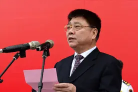低楼层不同意安装电梯？今年起，两个新方案或“强制”加装图片