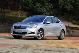 法系车真的毛病多维修贵吗，老车主有话说图片