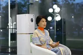 没有吹牛！首批3000多套，董明珠为什么要给格力员工分房？图片