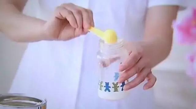 这批奶粉被紧急召回，消息一出爸妈们不淡定了！