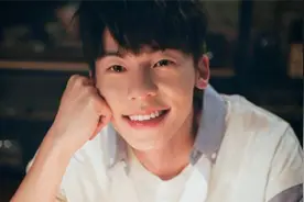 许光汉退出《误杀2》引热议，疑提前规避风险？导演指出“真相”图片
