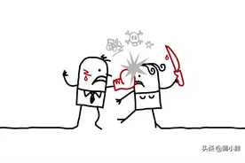 微信朋友圈：对方开启了朋友验证，你还不是他（她）朋友图片