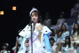 这次她要被雪藏了吗？图片