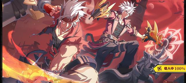 又一盗版DNF手游出现，一次抄袭两款游戏，比阿拉德之怒还嚣张