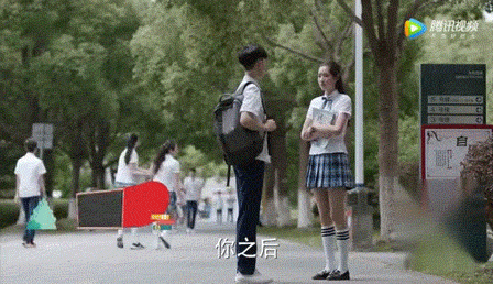 玩转新营销 教育品牌抢占新红利