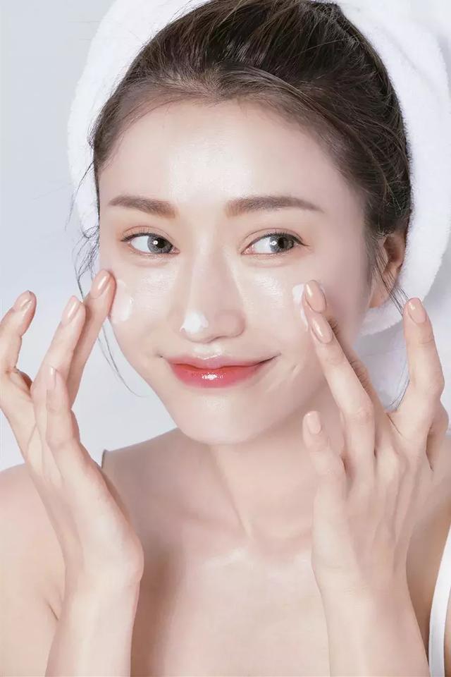 姘ㄥ熀閰告磥闈紝鐪熺殑鐧惧埄鑰屾棤涓€瀹冲悧锛? onerror=