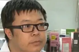 央视曝光19种劣质保温杯，你还给孩子用吗？2招巧辨优劣保温杯图片