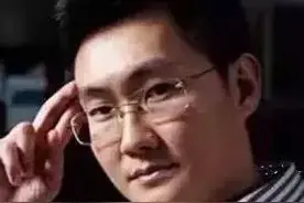 在游戏里氪金时，我们都在想什么？图片