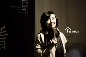 温江买房丨优势很明显，劣势很突出图片