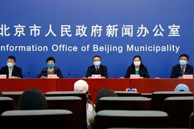 快递、外卖、家政、房屋中介等人员能否进小区？权威答复来了图片