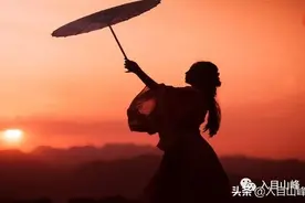 情魔｜夜来雨横与风狂图片