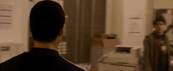 2019差点错过的密室片，5男4女，高能反转