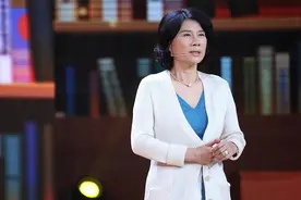 格力8万员工每人一套房，如今应验了吗？不得不佩服董小姐图片