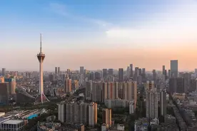 2000万人！成都并非突然“爆发”图片