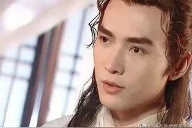 一婚被妻子戴绿帽，二婚冷战两年又离了，焦恩俊成了第2个贾乃亮图片