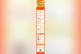 强势围观 | 5-6月头条三农MCN榜单重磅揭晓，有你熟悉的吗？图片