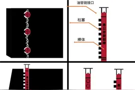 用它开山破石，老板再也不用发愁了图片