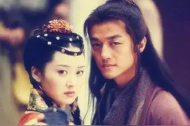 李亚鹏投资文旅地产欠下四千万，文旅项目到底有多难做？图片