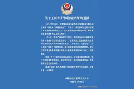 被大家逐渐遗忘的冒险王，官方出结论了图片