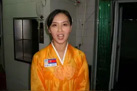 韩国料理.烤肉店使用配方图片