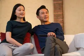 为什么明知道二婚离婚率高？很多女人却坚持二婚，三个原因告诉你图片