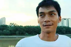 高考“钉子户”唐尚珺，瞒着家人复读12年，今年33岁的他再赴考场图片