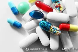 即日起，武汉市门诊重症（慢性）疾病患者不得跨区购药图片