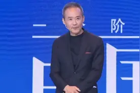 王石辟谣做过心脏手术：到目前为止还没有过视频封面
