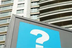 当年美国和日本是如何解决房地产泡沫的？图片