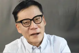 和俞渝大闹3年没能离成婚，居然还想分50亿？李国庆又要打脸了吧图片