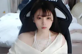 英雄联盟各大直播平台的女主播，哪个才是你喜欢的类型？图片