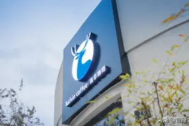 瑞幸背后的资本游戏，足以写入商学院教学案例图片