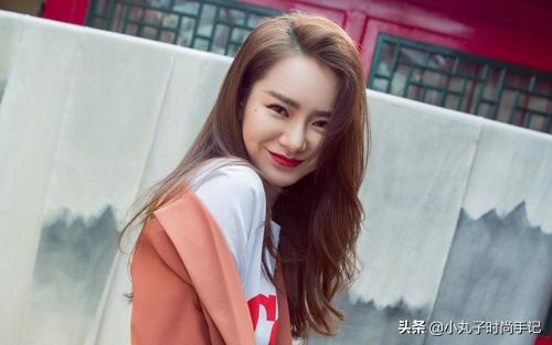 李佳琦推荐护肤品身体乳