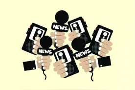 三羊马业绩下滑，45次成被执行人……图片