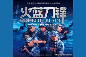 盘点“杨志刚”10部经典电视剧，每部深入人心，你都看过了吗？图片