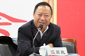 四川盐亭第一富豪：伐木工创业逆袭人生，身家23亿图片