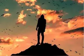 长安CS55PLUS---飘逸的红丝带图片