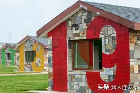 牧场采摘、蘑菇采摘、树莓采摘，这个采摘季玩“新鲜”！图片