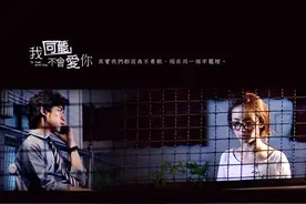 我们错过的那些夏天，只能在回忆里慢慢收获图片