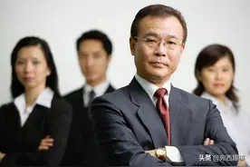 整理领导讲话录音的五个关键图片