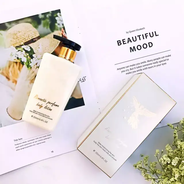 玉泽果酸沐浴露跟果酸身体乳