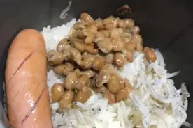 日本人的一日三餐，难怪是世界寿命最高的国家，网友：有原因的图片