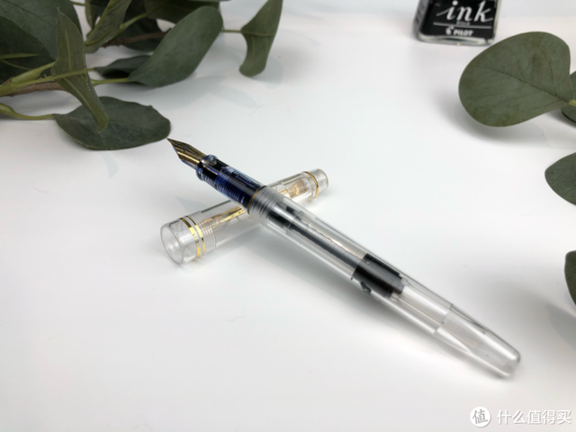 钢笔笔盖松了怎么办