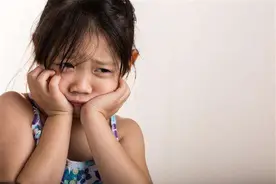 孩子懦弱缺少勇气，父母该如何引导，才能让孩子告别“受气包”图片