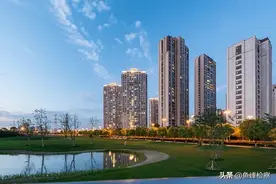 炒不掉的“黑物业”背后有个涉黑家族图片